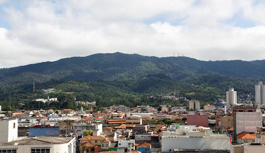 Agência de Marketing Médco Mogi das Cruzes-SP