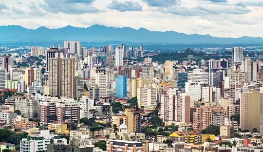 Agência de Marketing para clínicas com IA