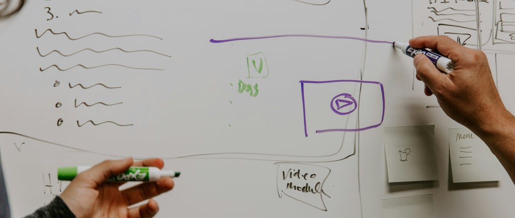 Agência Especializada em Marketing Médico em Alphaville