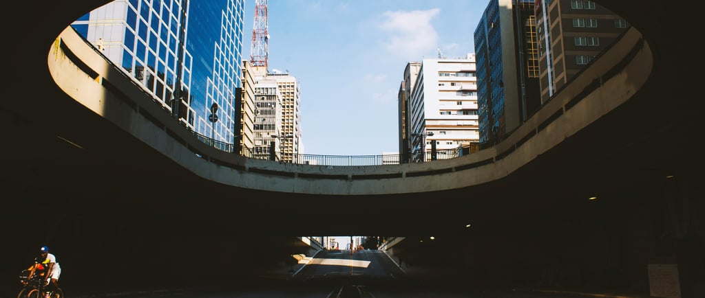 Agência Especializada em Marketing para Dentistas em São Paulo