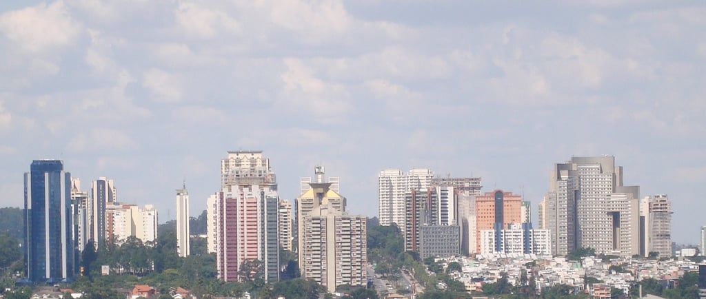 Gestão de redes sociais para Endocrinologista em Barueri