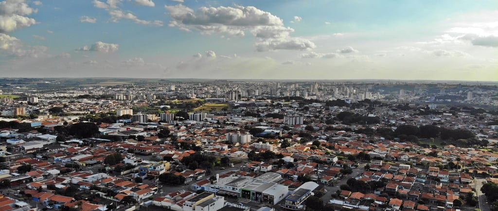  Agência de Marketing Médico para Cirurgião Plástico em Americana