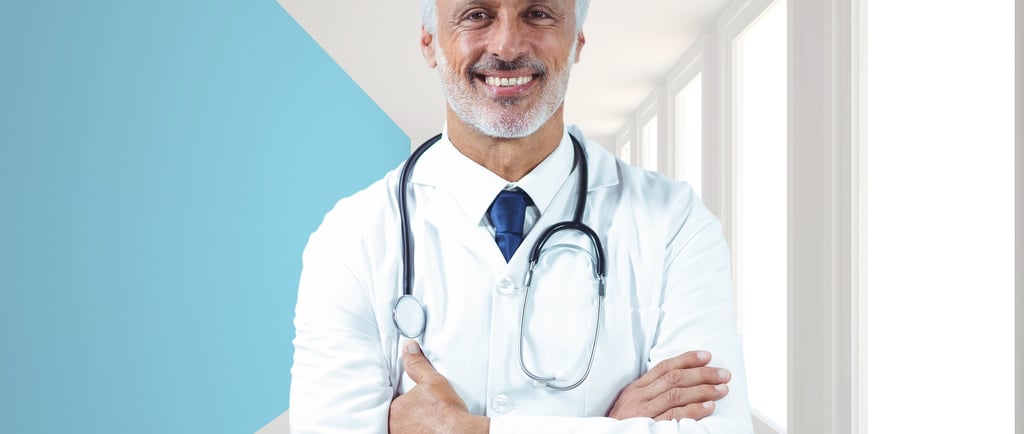 Anúncios Digitais para Cirurgiões Vasculares em Brasília