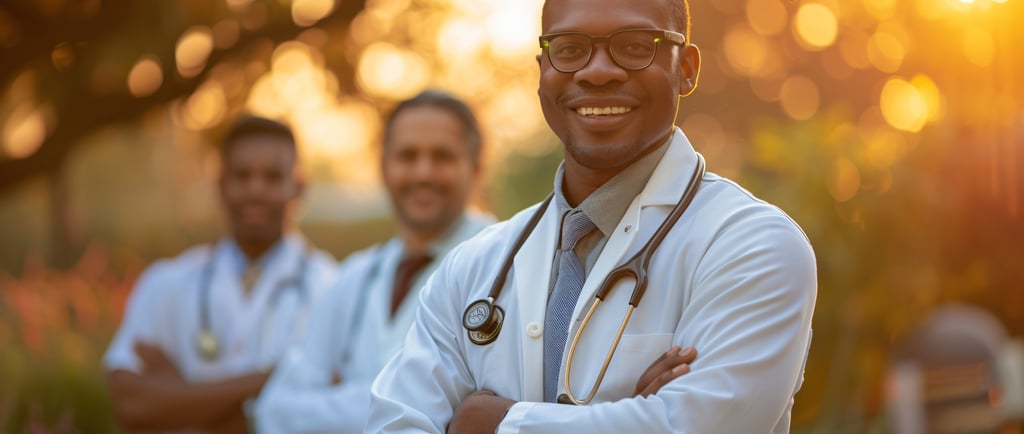 Anúncios Digitais para Oftalmologistas em Brasília: Como Atrair Mais Pacientes para Sua Clínica