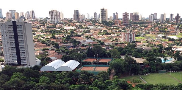 Gestão de redes sociais para Ginecologista/Obstetra em Araçatuba