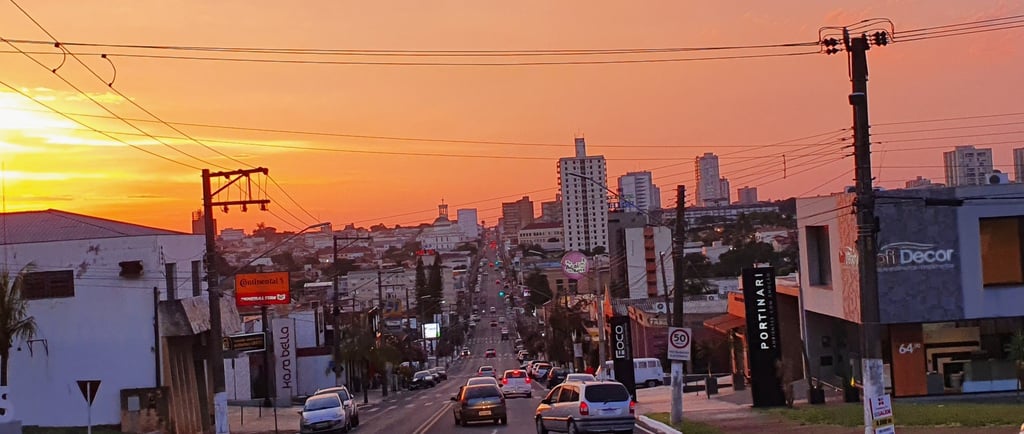 Gestão de redes sociais para dermatologista em Assis