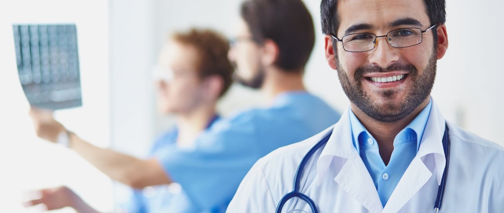 Atração de Pacientes para Endocrinologistas em Brasília: Como Anunciar de Forma Eficaz