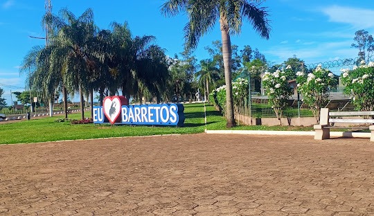 Gestão de Redes Sociais para Angiologista em Barretos