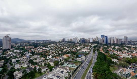  Agência de Marketing Médico para Oftalmologista em Barueri 
