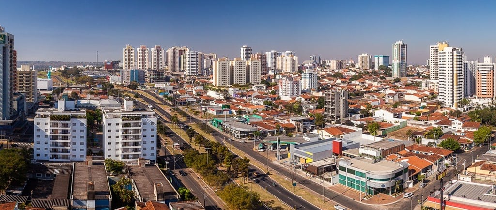 Gestão de redes sociais para Neurologista em Bauru