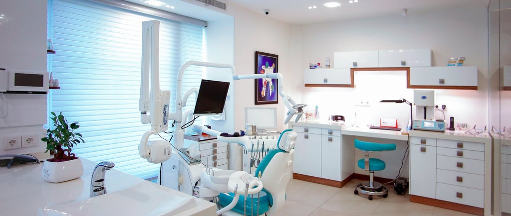 Descubra 10 estratégias eficazes para aumentar as vendas da sua clínica médica e fidelizar pacientes
