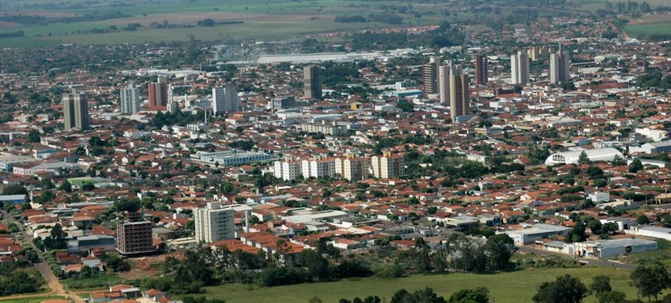 Gestão de redes sociais para dermatoogista em Bririgui