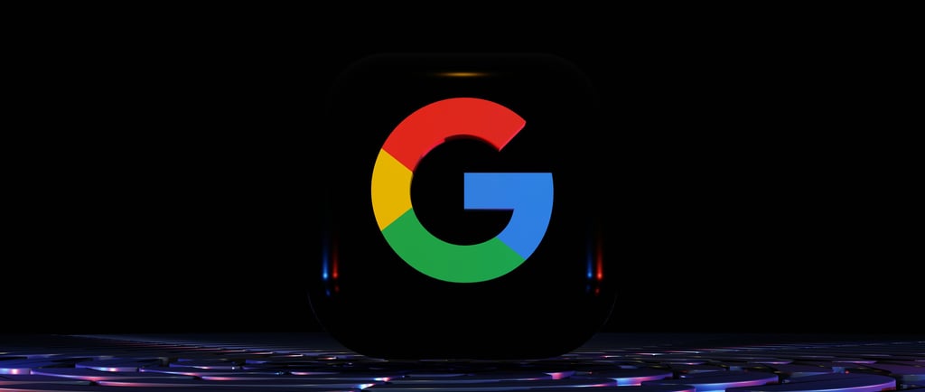 SEO Local para Clínicas Médicas