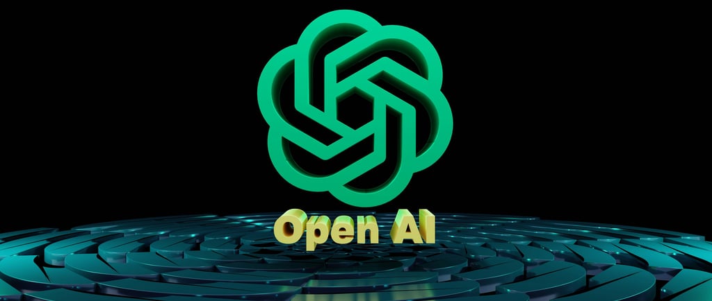 Marketing Médico com SEO para AI