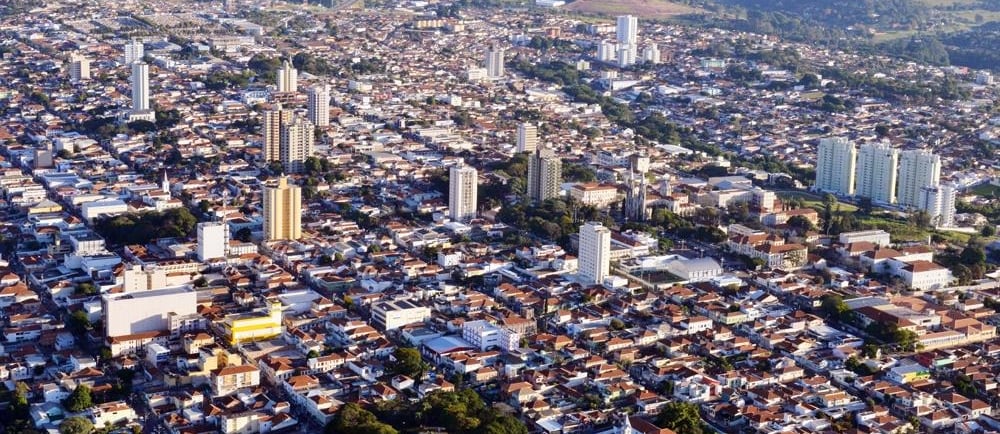Gestão de Redes Sociais para Oftalmologista em Botucatu