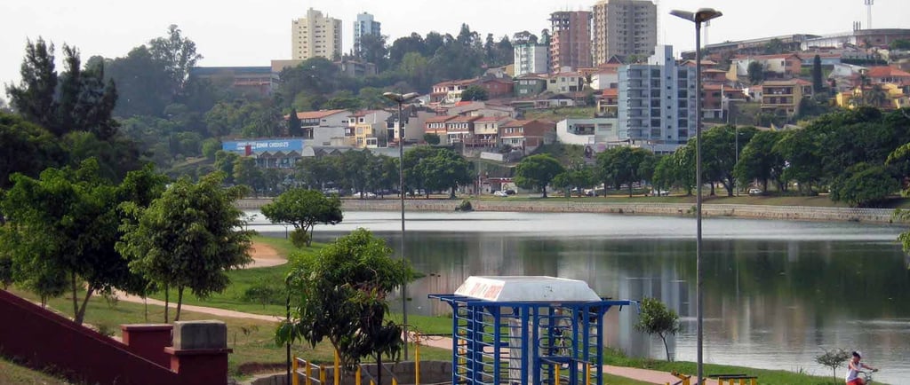 Gestão de redes sociais para Endocrinologista em Bragança Paulista 