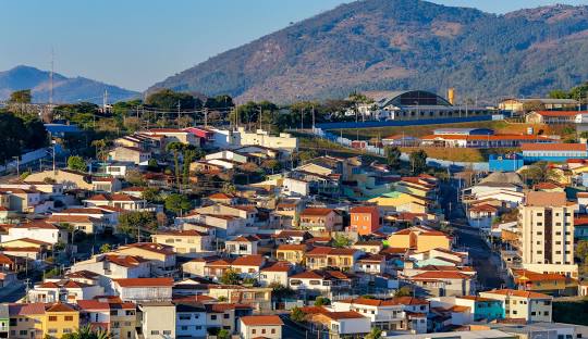 Gestão de Redes Sociais para Oftalmologista em Bragança Paulista
