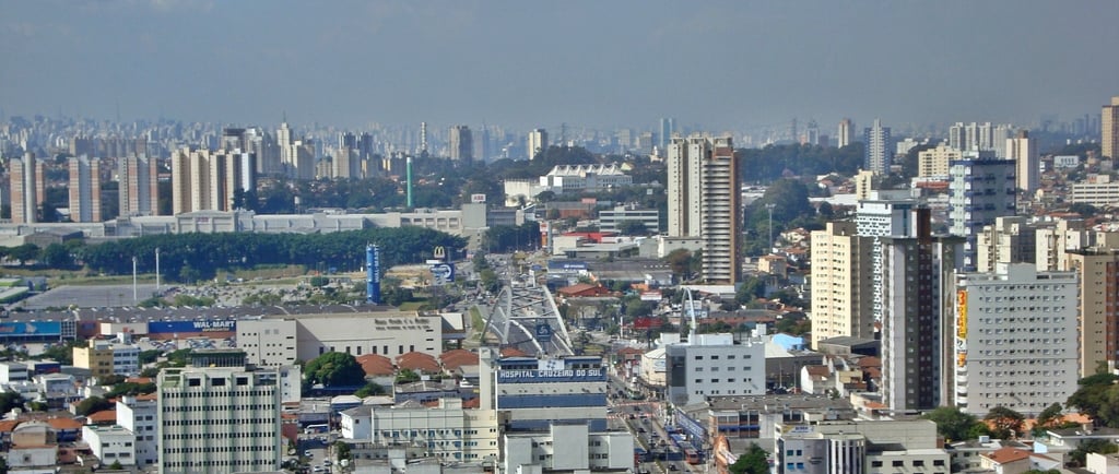 Gestão de redes sociais para Endocrinologista em Osasco