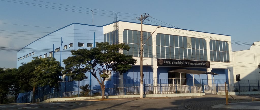 Gestão de redes sociais para Ginecologista / Obstetra para Itaquaquecetuba