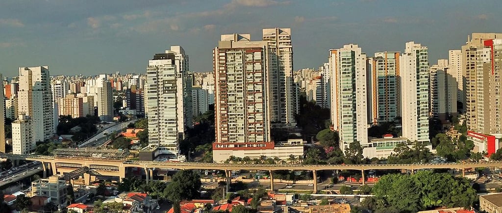 Agência Marketing Saúde Campo Belo: estratégias inteligentes para clínicas