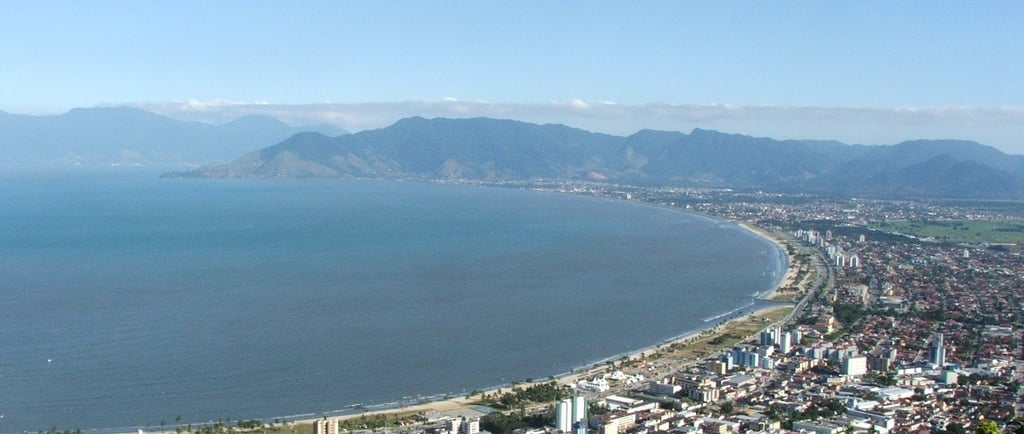 Gestão de redes sociais para Neurologista em Caraguatatuba