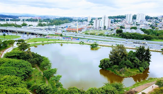  Gestão de Redes Sociais para Oftalmologista em Carapicuíba