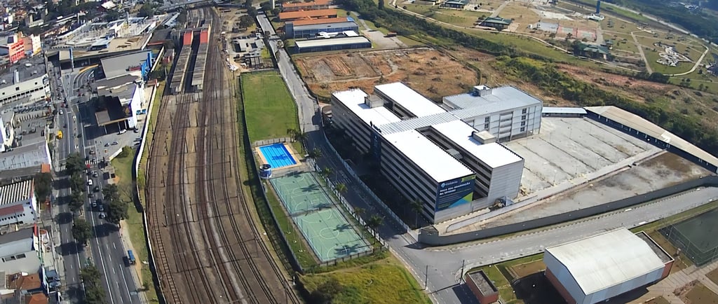 Gestão de redes sociais para Neurologista em Carapicuíba