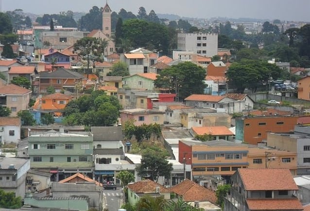 Gestão de redes sociais para Endocrinologista em Itu 