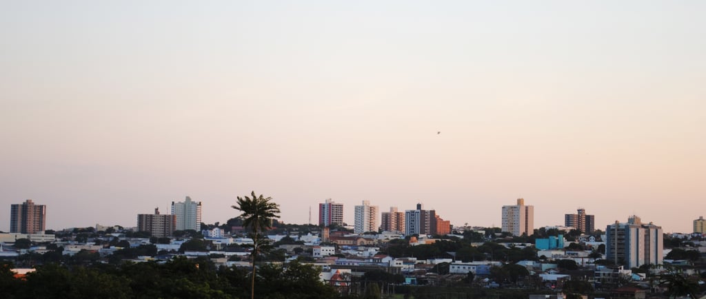 Gestão de redes sociais para Endocrinologista em Sumaré