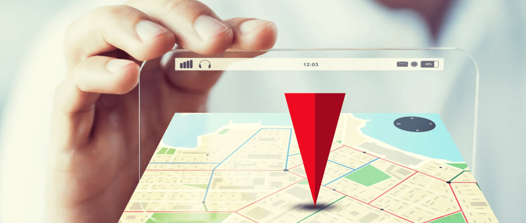 Como fazer sua clínica médica aparecer no Google Maps