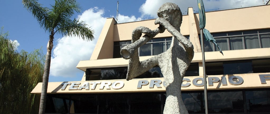  gestão de redes sociais para Endocrinologista em Tatuí