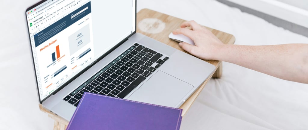 Consultoria de Marketing Médico Online