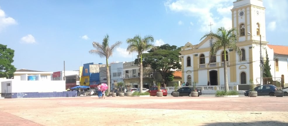 Gestão de Redes Sociais para Angiologista em Cotia