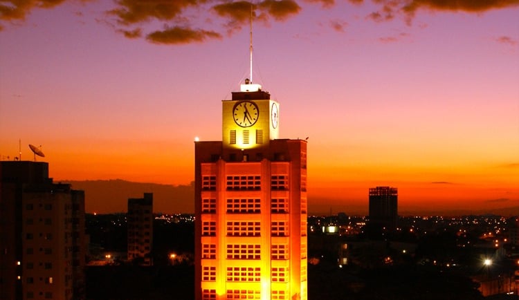 Gestão de redes sociais para Ginecologista / Obstetra para Taubaté