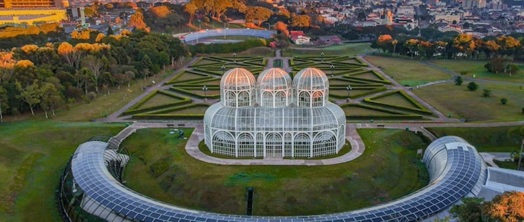 Agência Especializada em Marketing Médico em Curitiba