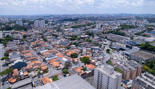 Agência de Marketing Médico para Oftalmologista em Diadema 