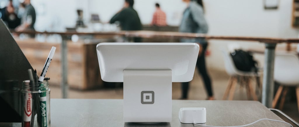 e-mai marketing médico com IA