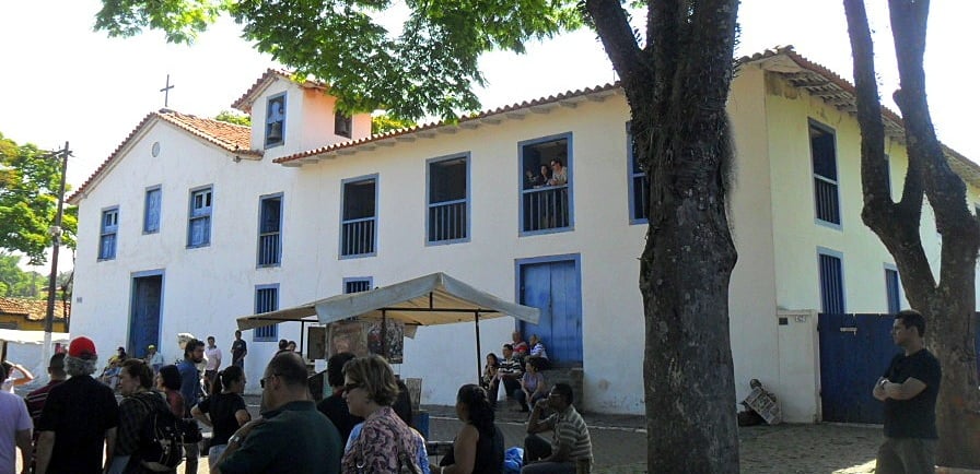 Agência de Marketing Médico para Cirurgião Plástico em Embu das Artes