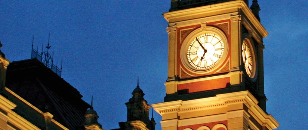 Gestão de Redes Sociais para Angiologista em São Paulo