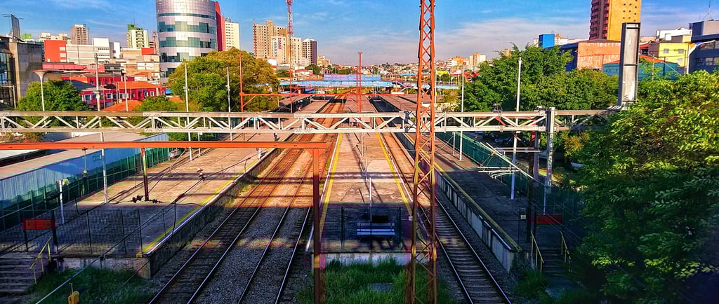 Gestão de redes sociais para Endocrinologista em Mauá
