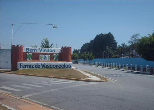 Agência de Marketing Médico para Cirurgião Plástico em Ferraz de Vasconcelos