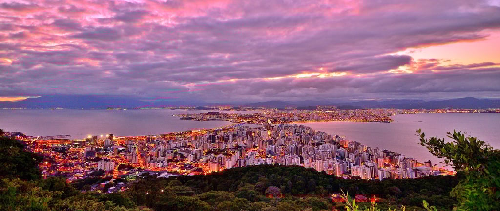 Agência Especializada em Marketing Médico em Florianópolis