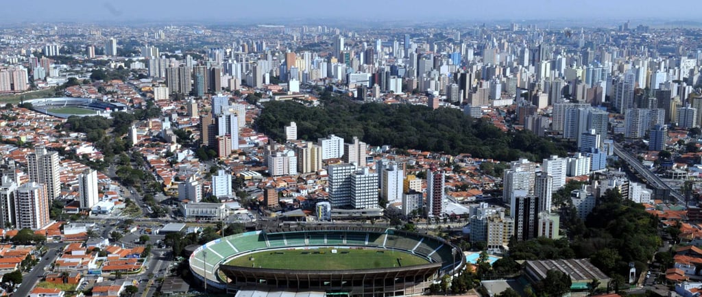 A melhor Agência de Marketing Médico de Campinas