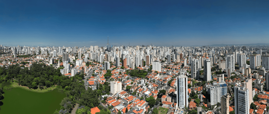 Agência Especializada em Marketing Médico em Franca