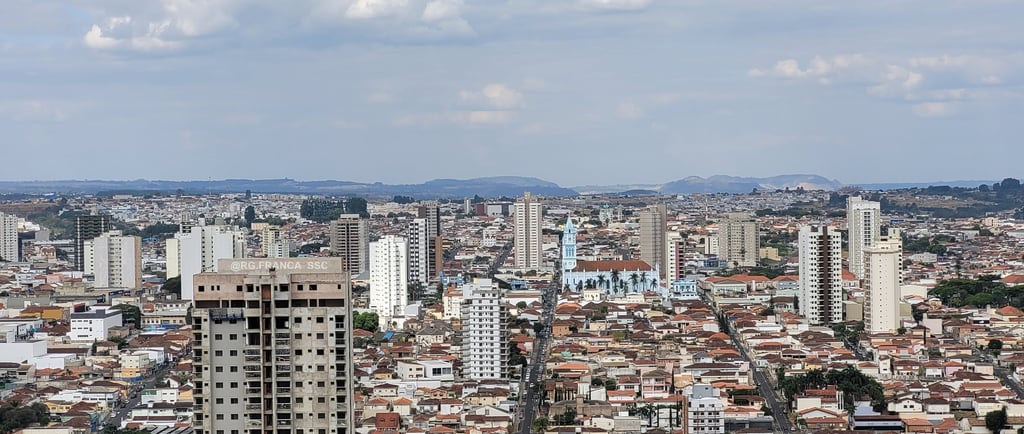 Gestão de Redes Sociais para Angiologista em Franca