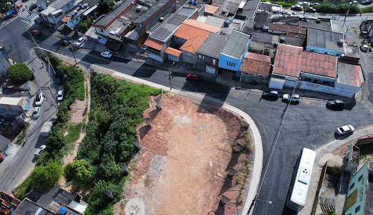  Gestão de Redes Sociais para Angiologista em Francisco Morato