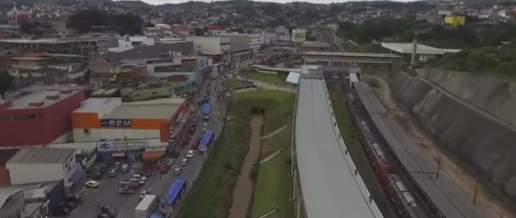 Gestão de redes sociais para Ginecologista/Obstetra em Francisco Morato