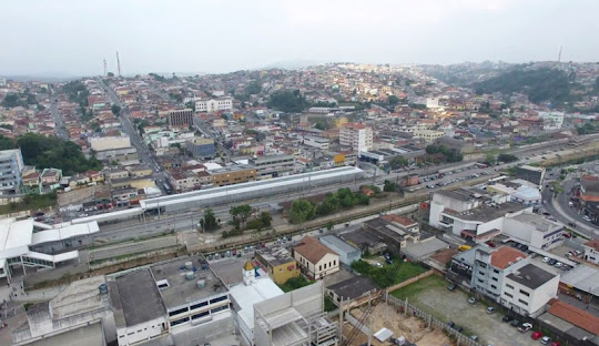 Agência de Marketing Digital para Oftalmologista em Franco da Rocha