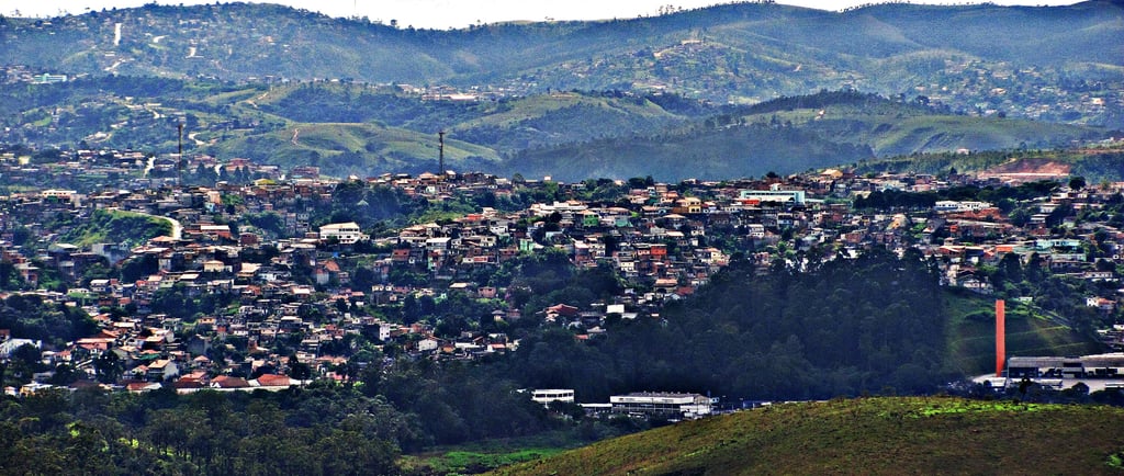 Gestão de redes sociais para Neurologista em Franco da Rocha