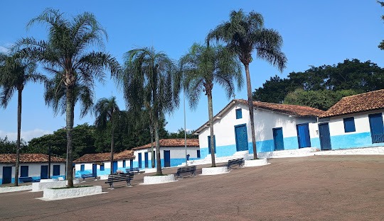 Funil de vendas para dentista em Osasco-SP